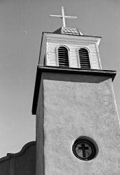 CerillosChurch.jpg