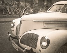studebaker on street arista BFK.jpg