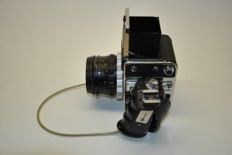 DSC_0149.JPG
