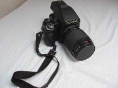 pics of contax 002.jpg
