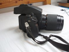 pics of contax 003.jpg