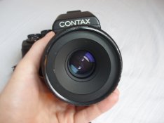 pics of contax 008.jpg