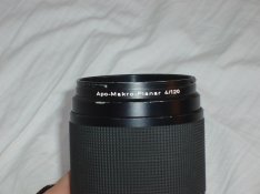 pics of contax 011.jpg