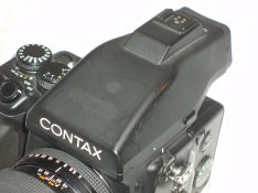 pics of contax 013.jpg