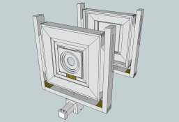 mh45_lfcamera_cherrywood_img1_frontal.jpg