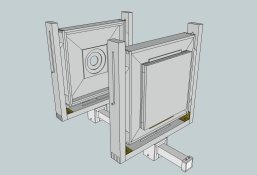 mh45_lfcamera_cherrywood_img2_back.jpg