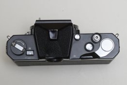 web41AE7430.JPG web41AE7430.JPG