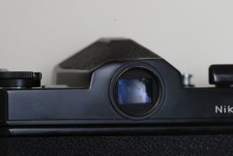 web41AE7432.JPG web41AE7432.JPG