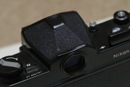 web41AE7433.JPG web41AE7433.JPG