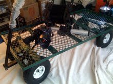 Cameras On A Trolley 0002.jpg