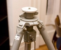 gitzo_tripod_1.jpg