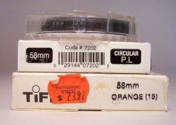 58mm.jpg