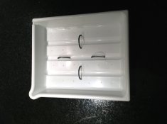 modified_dev_tray.JPG