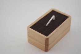 smallbox1.JPG