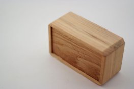 smallbox2.JPG