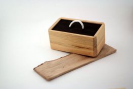 smallbox3.JPG