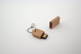 stick1b.JPG