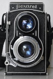 _1020613 web.jpg