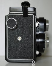 _1020602 web.jpg