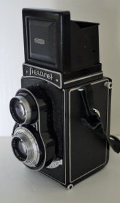 _1020604 web.jpg
