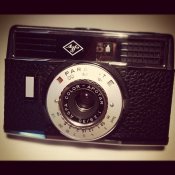 Agfa Paramat.jpg