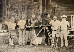 Formulary 2006_collodion.web.jpg