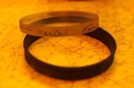 darlot002.jpg