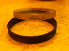 darlot003.jpg