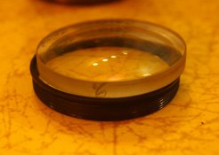 darlot004.jpg