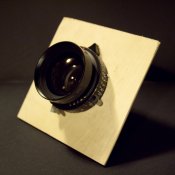 lens_lensboard.jpg