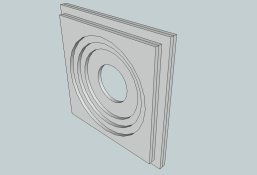 Lensboard_img1.jpg