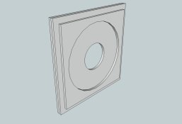 lensboard_img2.jpg