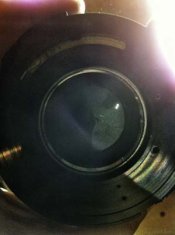 photo(1)-2.jpg