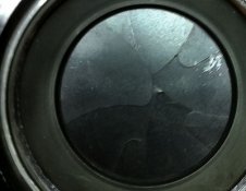 photo(2)-2.jpg