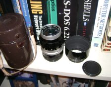 nikkor-135-2.JPG