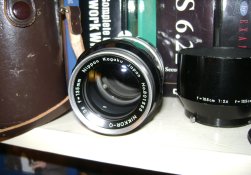 nikkor-135-3.JPG