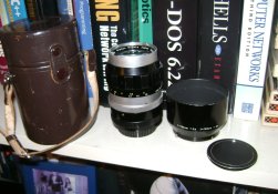 nikkor-135-4.JPG