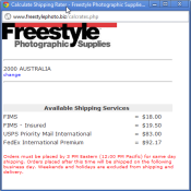 Freestyle FIMS option example.png