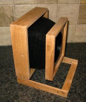 5x4cam6.jpg