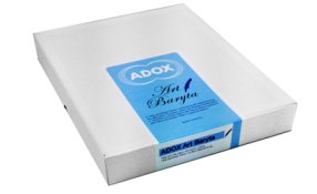 ADOX_Art_Baryta.jpg