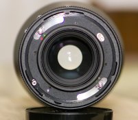500mm_rb_c_lens_2.jpg