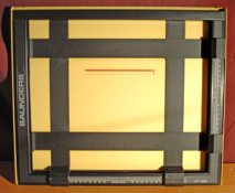 Saunders VT1400 #2.jpg