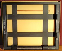 Saunders VT1400 #3.jpg