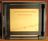 Saunders VT1400 #4.jpg