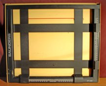 Saunders VT1400 #5.jpg