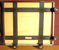 Saunders UA1114 #2.jpg