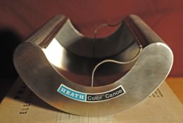 Heath 8X10 label.jpg