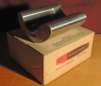 Heath 8X10 with box.jpg