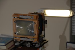 ground-glass-test.jpg ground-glass-test.jpg