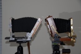 back-tilt-both.jpg back-tilt-both.jpg